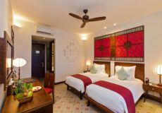 Hoi-An-River-Town-Hotel