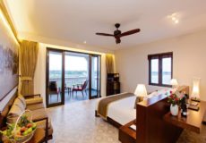 Hoi-An-River-Town-Hotel