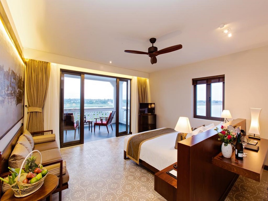 Hoi-An-River-Town-Hotel
