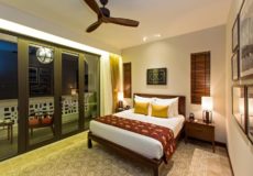 Hoi-An-River-Town-Hotel