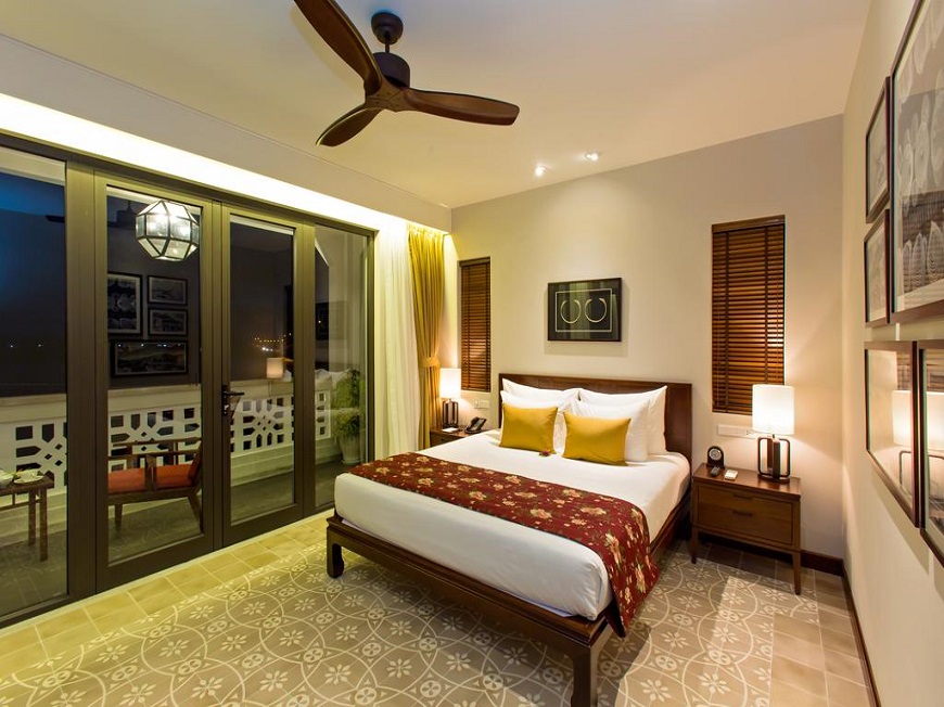 Hoi-An-River-Town-Hotel