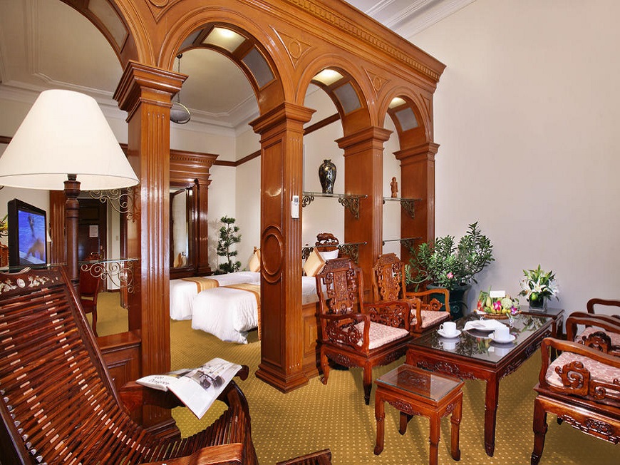 Hotel-Continental-Saigon