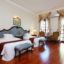 Hotel-Continental-Saigon