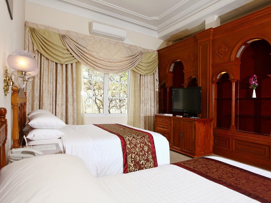 Hotel-Continental-Saigon