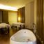 Hotel-Nikko-Saigon