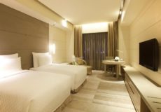 Hotel-Nikko-Saigon