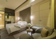 Hotel-Nikko-Saigon