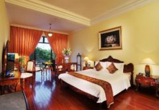Hotel-Saigon-Morin