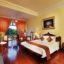 Hotel-Saigon-Morin