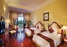 Hotel-Saigon-Morin