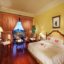 Hotel-Saigon-Morin