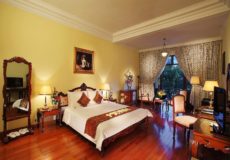 Hotel-Saigon-Morin