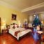 Hotel-Saigon-Morin