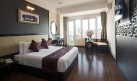 Hue-Serene-Palace-Hotel