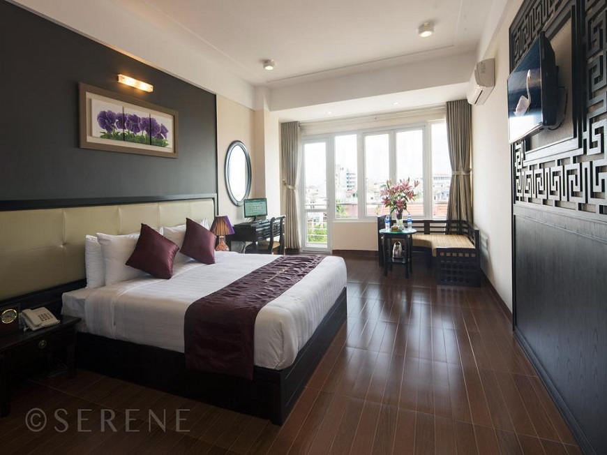 Hue-Serene-Palace-Hotel