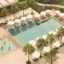 Hyatt-Regency-Danang