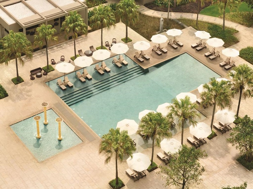 Hyatt-Regency-Danang