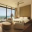 Hyatt-Regency-Danang