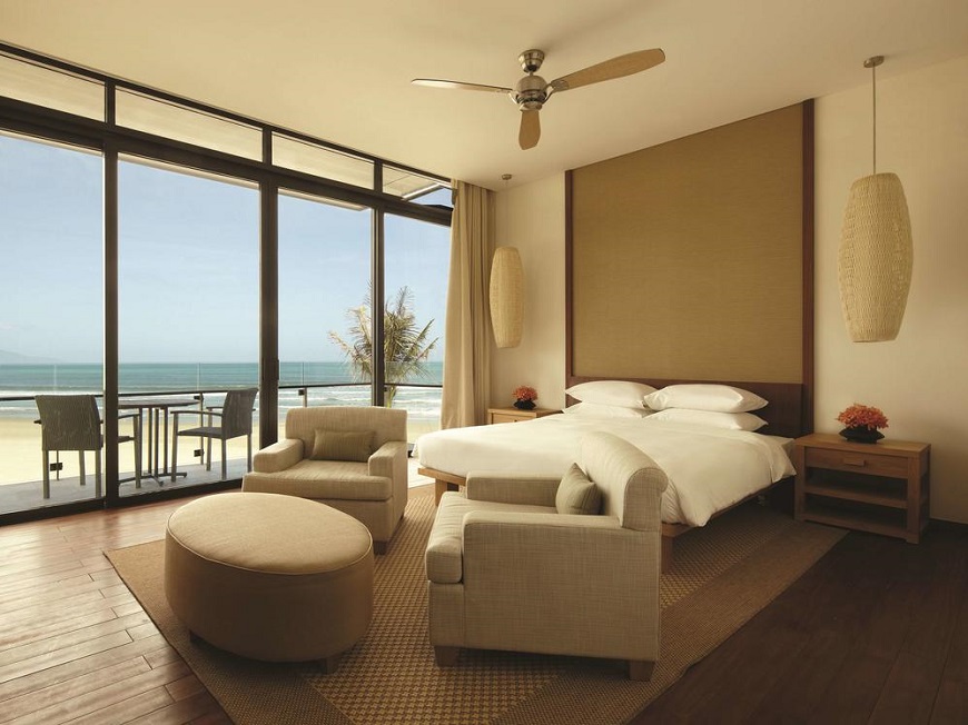 Hyatt-Regency-Danang