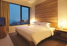 Hyatt-Regency-Danang
