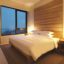 Hyatt-Regency-Danang