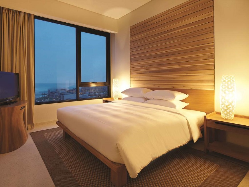 Hyatt-Regency-Danang
