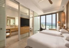 Hyatt-Regency-Danang