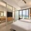 Hyatt-Regency-Danang