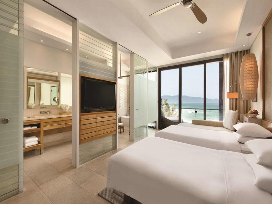 Hyatt-Regency-Danang
