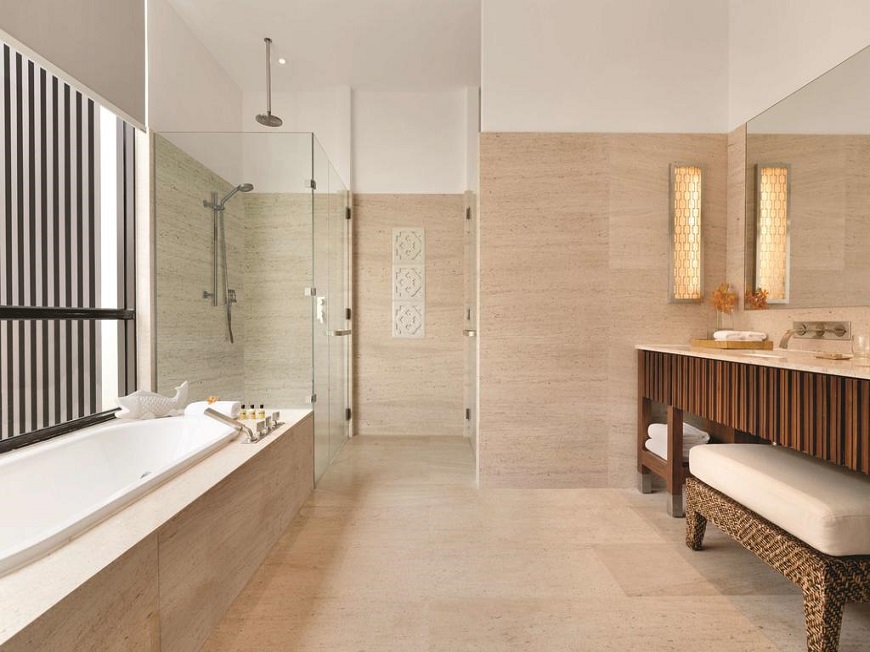 Hyatt-Regency-Danang