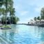 Hyatt-Regency-Danang