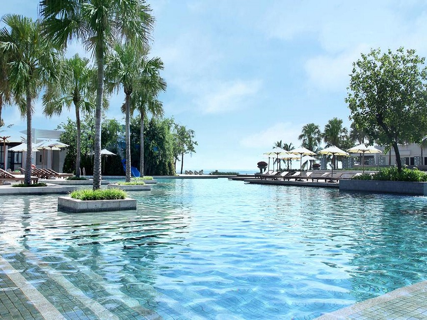 Hyatt-Regency-Danang