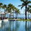 Hyatt-Regency-Danang