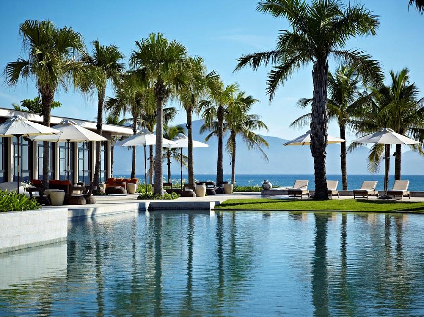Hyatt-Regency-Danang