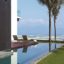 Hyatt-Regency-Danang