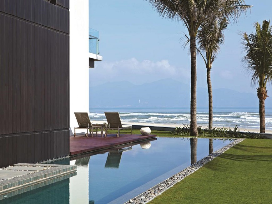 Hyatt-Regency-Danang