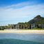 Hyatt-Regency-Danang