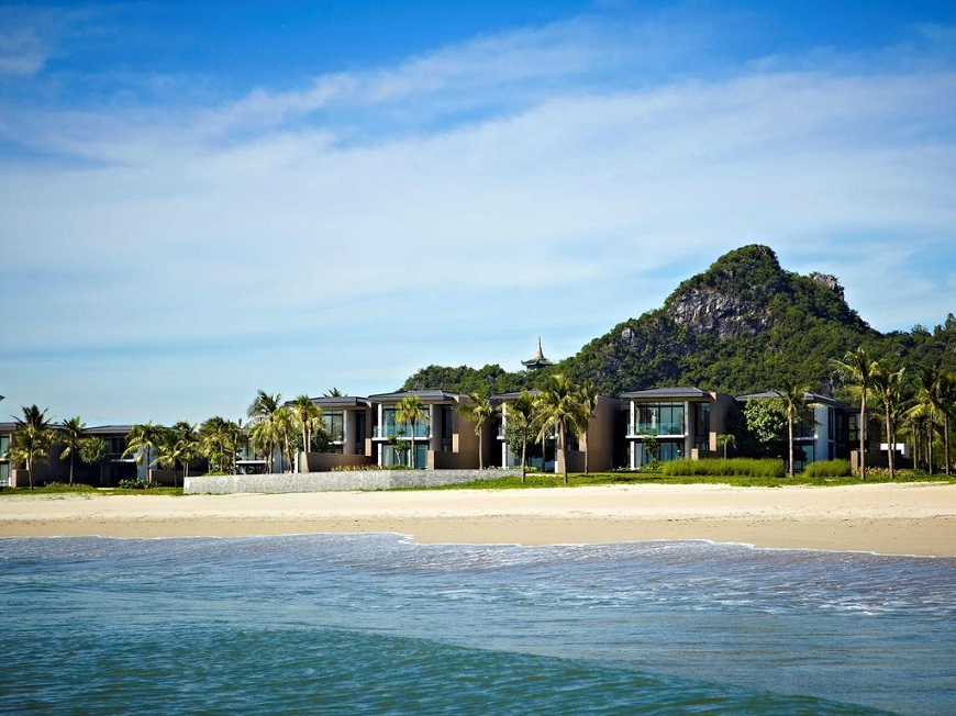 Hyatt-Regency-Danang