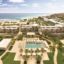 Hyatt-Regency-Danang