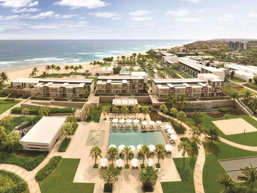 Hyatt-Regency-Danang