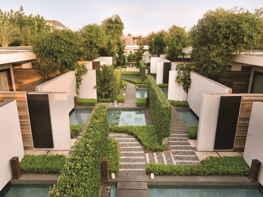 Hyatt-Regency-Danang