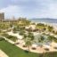 Hyatt-Regency-Danang