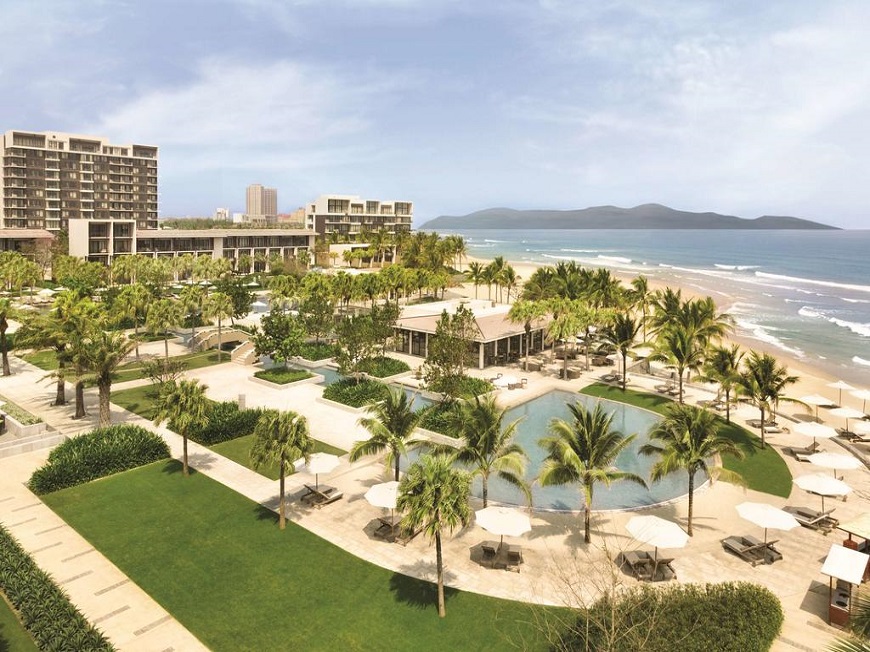 Hyatt-Regency-Danang