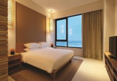 Hyatt-Regency-Danang