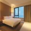 Hyatt-Regency-Danang