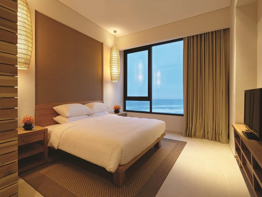 Hyatt-Regency-Danang
