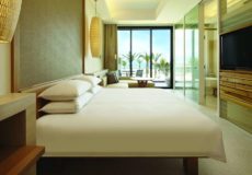 Hyatt-Regency-Danang