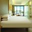 Hyatt-Regency-Danang