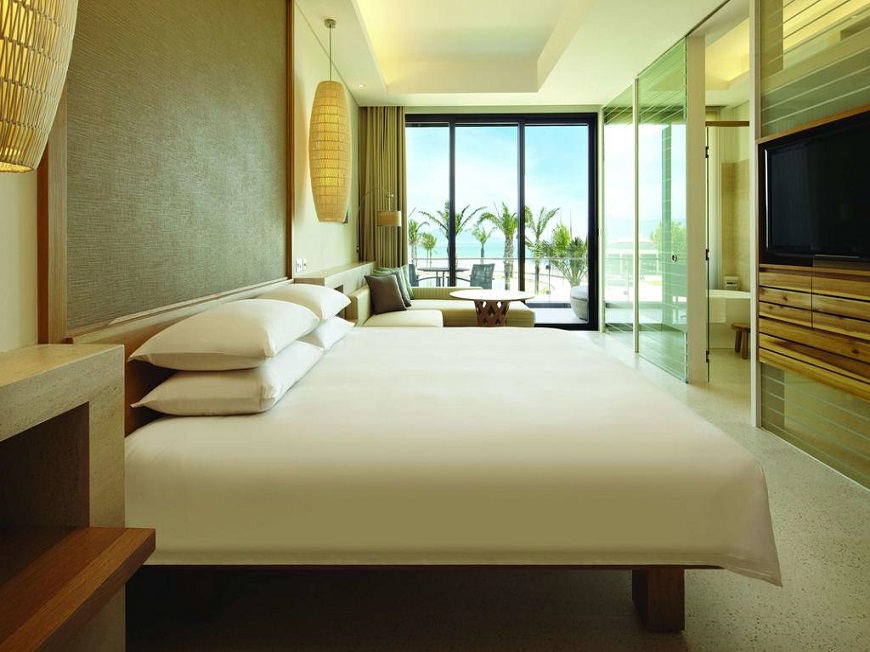Hyatt-Regency-Danang