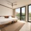 Hyatt-Regency-Danang